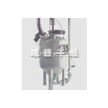 Negative pressure pneumatic conveying system